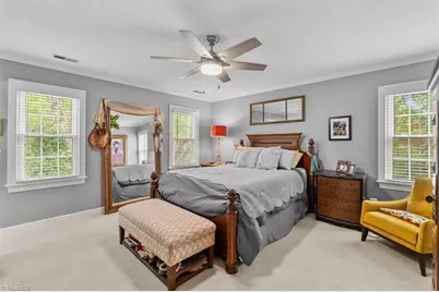6110 Lindley Woods Drive, Greensboro, NC 27410 - Photo 27