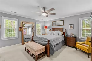 6110 Lindley Woods Dr, Greensboro, NC 27410 - Photo 27