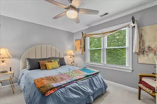 6110 Lindley Woods Dr, Greensboro, NC 27410 - Photo 35