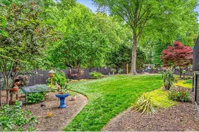 6110 Lindley Woods Drive, Greensboro, NC 27410 - Photo 5