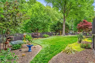 6110 Lindley Woods Dr, Greensboro, NC 27410 - Photo 5