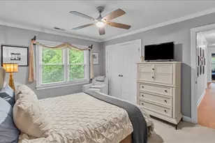 6110 Lindley Woods Dr, Greensboro, NC 27410 - Photo 33
