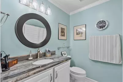 6110 Lindley Woods Drive, Greensboro, NC 27410 - Photo 39