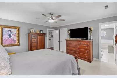 6110 Lindley Woods Drive, Greensboro, NC 27410 - Photo 29