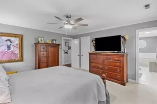 6110 Lindley Woods Dr, Greensboro, NC 27410 - Photo 29