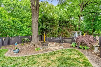 6110 Lindley Woods Drive, Greensboro, NC 27410 - Photo 45