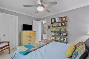 6110 Lindley Woods Dr, Greensboro, NC 27410 - Photo 37