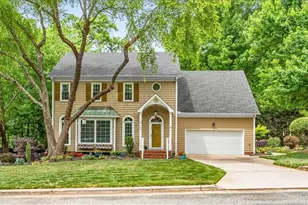 6110 Lindley Woods Dr, Greensboro, NC 27410 - Photo 47