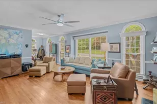 6110 Lindley Woods Dr, Greensboro, NC 27410 - Photo 9