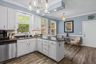6110 Lindley Woods Dr, Greensboro, NC 27410 - Photo 17