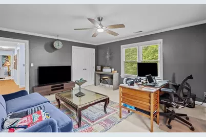 6110 Lindley Woods Drive, Greensboro, NC 27410 - Photo 25