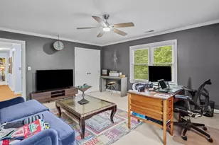 6110 Lindley Woods Dr, Greensboro, NC 27410 - Photo 25