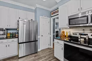 6110 Lindley Woods Dr, Greensboro, NC 27410 - Photo 13