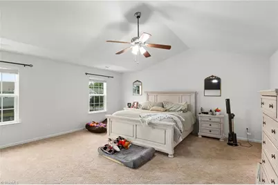 4430 Abbey Park Road, Kernersville, NC 27284 - Photo 19