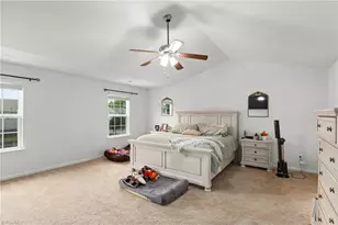 4430 Abbey Park Rd, Kernersville, NC 27284 - Photo 19