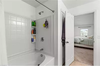 4430 Abbey Park Road, Kernersville, NC 27284 - Photo 23