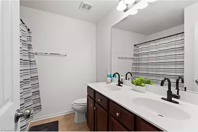 4430 Abbey Park Road, Kernersville, NC 27284 - Photo 29