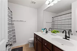 4430 Abbey Park Rd, Kernersville, NC 27284 - Photo 29