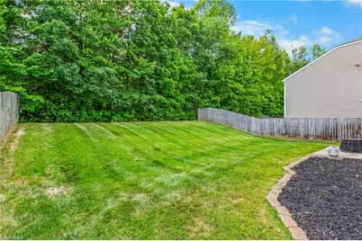 4430 Abbey Park Road, Kernersville, NC 27284 - Photo 31