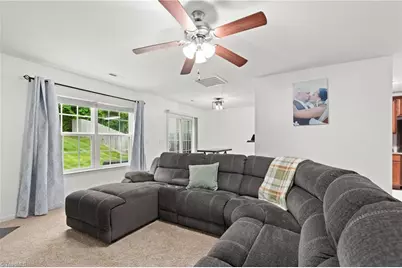 4430 Abbey Park Road, Kernersville, NC 27284 - Photo 13