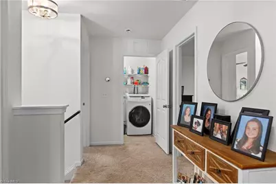 4430 Abbey Park Road, Kernersville, NC 27284 - Photo 25