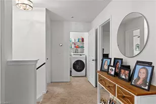4430 Abbey Park Rd, Kernersville, NC 27284 - Photo 25