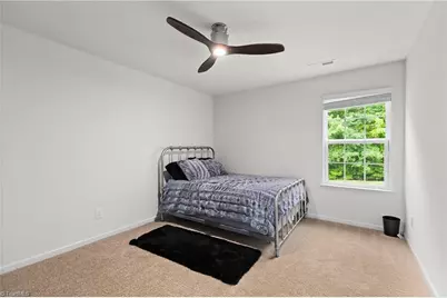 4430 Abbey Park Road, Kernersville, NC 27284 - Photo 27