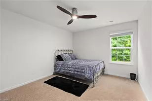 4430 Abbey Park Rd, Kernersville, NC 27284 - Photo 27