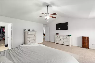 4430 Abbey Park Road, Kernersville, NC 27284 - Photo 21