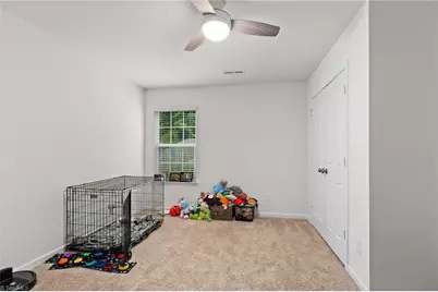 4430 Abbey Park Road, Kernersville, NC 27284 - Photo 17