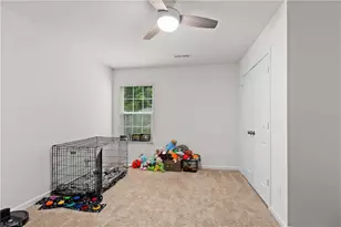 4430 Abbey Park Rd, Kernersville, NC 27284 - Photo 17