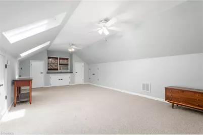 1219 Foxfire Drive, Greensboro, NC 27410 - Photo 33