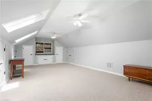 1219 Foxfire Dr, Greensboro, NC 27410 - Photo 33