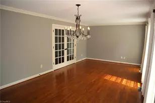 1219 Foxfire Dr, Greensboro, NC 27410 - Photo 43