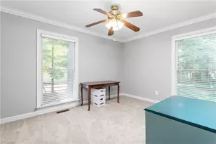1219 Foxfire Dr, Greensboro, NC 27410 - Photo 19