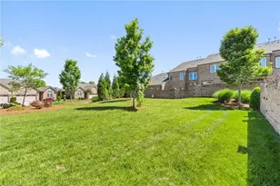 661 Nikyle Cir, High Point, NC 27265 - Photo 35