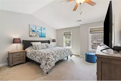 661 Nikyle Circle, High Point, NC 27265 - Photo 21