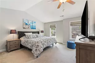 661 Nikyle Cir, High Point, NC 27265 - Photo 21