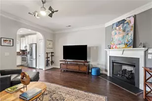 661 Nikyle Cir, High Point, NC 27265 - Photo 13