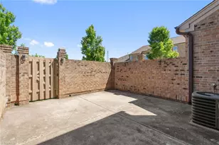 661 Nikyle Cir, High Point, NC 27265 - Photo 7