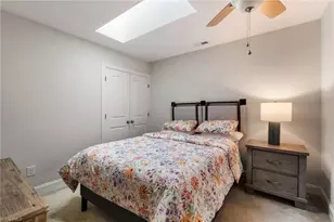 661 Nikyle Cir, High Point, NC 27265 - Photo 29