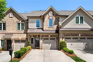 661 Nikyle Cir, High Point, NC 27265 - Photo 1