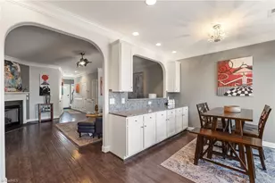 661 Nikyle Cir, High Point, NC 27265 - Photo 11