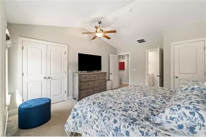 661 Nikyle Circle, High Point, NC 27265 - Photo 5