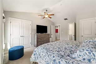 661 Nikyle Cir, High Point, NC 27265 - Photo 5
