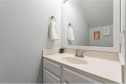661 Nikyle Circle, High Point, NC 27265 - Photo 19