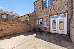 661 Nikyle Cir, High Point, NC 27265 - Photo 31