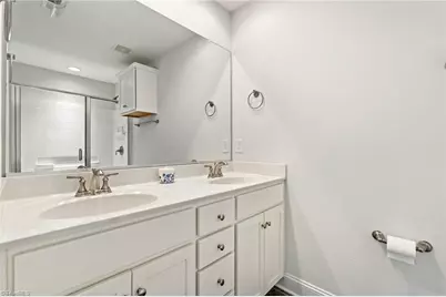 661 Nikyle Circle, High Point, NC 27265 - Photo 23