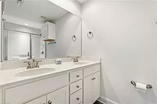 661 Nikyle Cir, High Point, NC 27265 - Photo 23
