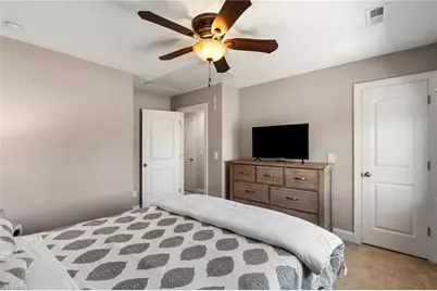 661 Nikyle Circle, High Point, NC 27265 - Photo 27